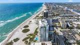 1116 Ocean Blvd - Photo 82