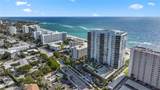 1116 Ocean Blvd - Photo 83