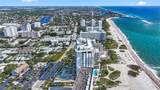 1116 Ocean Blvd - Photo 84