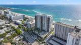 1116 Ocean Blvd - Photo 85