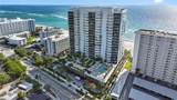 1116 Ocean Blvd - Photo 86