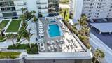 1116 Ocean Blvd - Photo 87