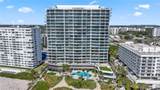 1116 Ocean Blvd - Photo 88