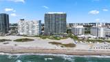 1116 Ocean Blvd - Photo 89