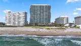 1116 Ocean Blvd - Photo 90
