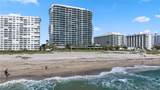 1116 Ocean Blvd - Photo 91