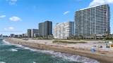 1116 Ocean Blvd - Photo 92