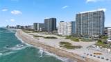 1116 Ocean Blvd - Photo 93