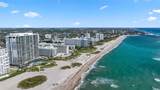 1116 Ocean Blvd - Photo 94