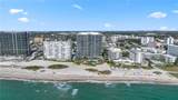 1116 Ocean Blvd - Photo 95