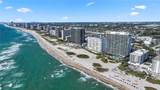 1116 Ocean Blvd - Photo 96
