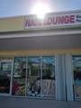 26055 Dixie Hwy - Photo 1
