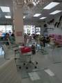 26055 Dixie Hwy - Photo 11