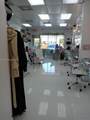 26055 Dixie Hwy - Photo 12