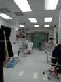 26055 Dixie Hwy - Photo 13