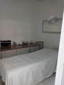 26055 Dixie Hwy - Photo 14
