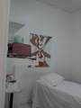 26055 Dixie Hwy - Photo 15