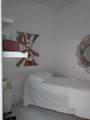 26055 Dixie Hwy - Photo 17