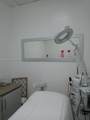 26055 Dixie Hwy - Photo 18