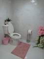 26055 Dixie Hwy - Photo 19
