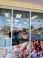 26055 Dixie Hwy - Photo 2