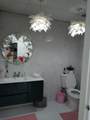 26055 Dixie Hwy - Photo 21