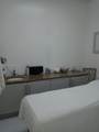 26055 Dixie Hwy - Photo 22