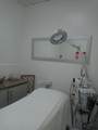 26055 Dixie Hwy - Photo 23