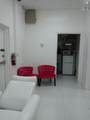 26055 Dixie Hwy - Photo 24