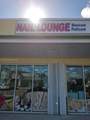 26055 Dixie Hwy - Photo 3