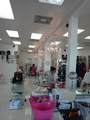 26055 Dixie Hwy - Photo 5