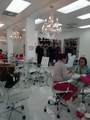 26055 Dixie Hwy - Photo 9