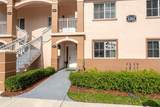 1261 28th Ct - Photo 1