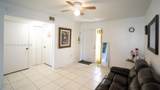 1261 28th Ct - Photo 3