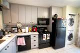 1261 28th Ct - Photo 4
