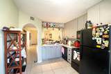 1261 28th Ct - Photo 6