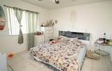 1261 28th Ct - Photo 7