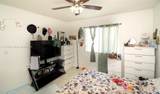 1261 28th Ct - Photo 8