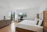 410 Poinciana Dr - Photo 11