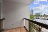 410 Poinciana Dr - Photo 12