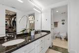410 Poinciana Dr - Photo 13