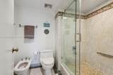 410 Poinciana Dr - Photo 14