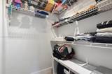 410 Poinciana Dr - Photo 17