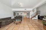 410 Poinciana Dr - Photo 2