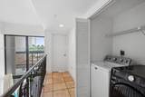 410 Poinciana Dr - Photo 22