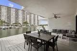 410 Poinciana Dr - Photo 24