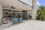 410 Poinciana Dr - Photo 25