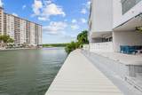 410 Poinciana Dr - Photo 27