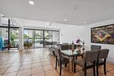 410 Poinciana Dr - Photo 4