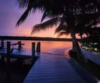 410 Poinciana Dr - Photo 41